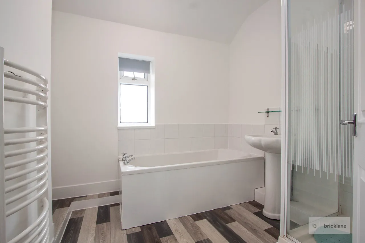 Somerdale Avenue, Bristol, BS4, photo 7