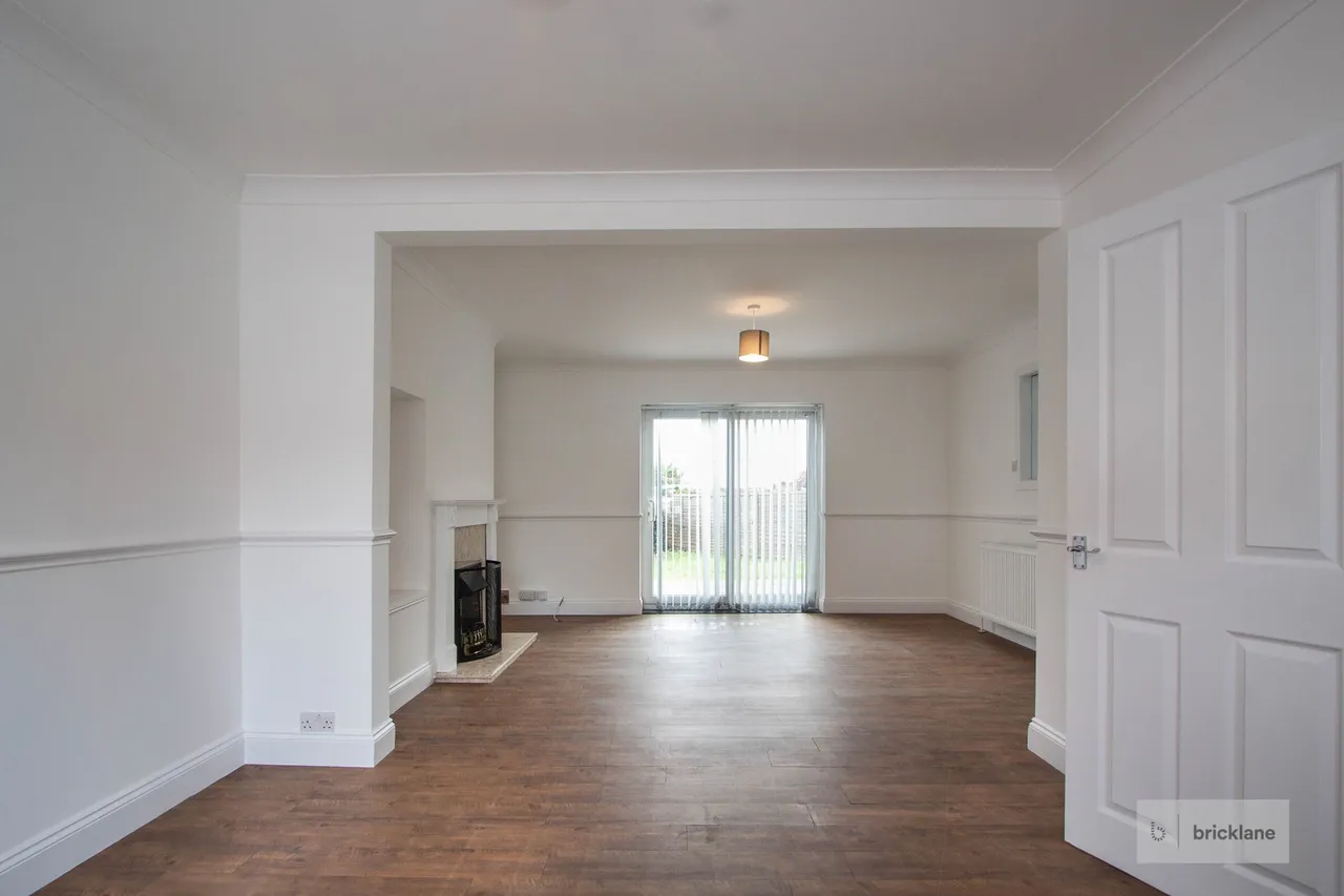 Somerdale Avenue, Bristol, BS4, photo 3