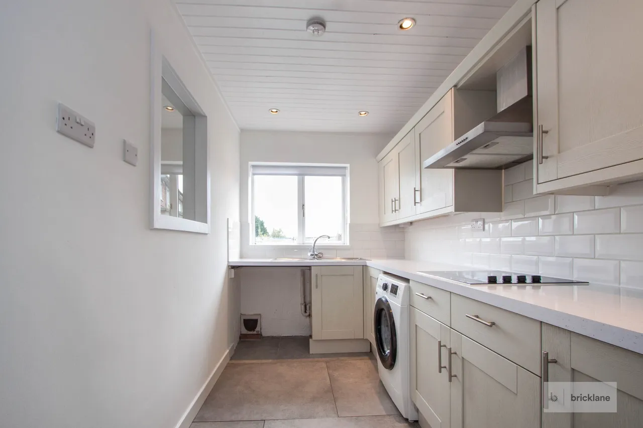 Somerdale Avenue, Bristol, BS4, photo 4