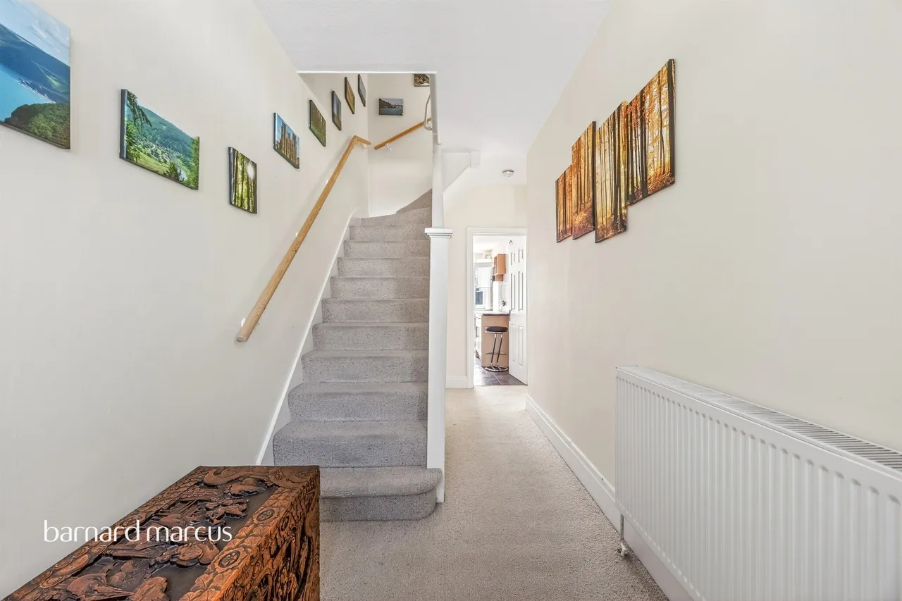 Grange Road, South Croydon, CR2, photo 7
