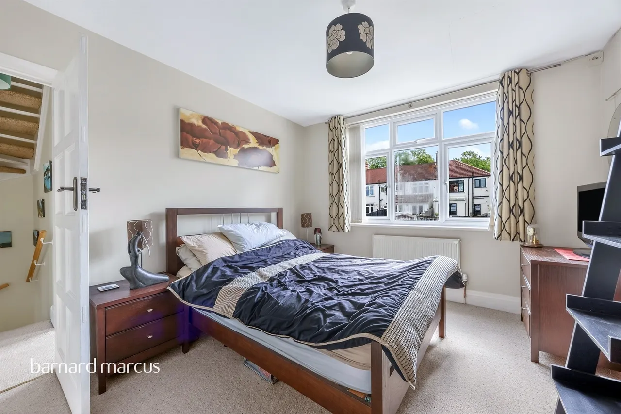 Grange Road, South Croydon, CR2, photo 10