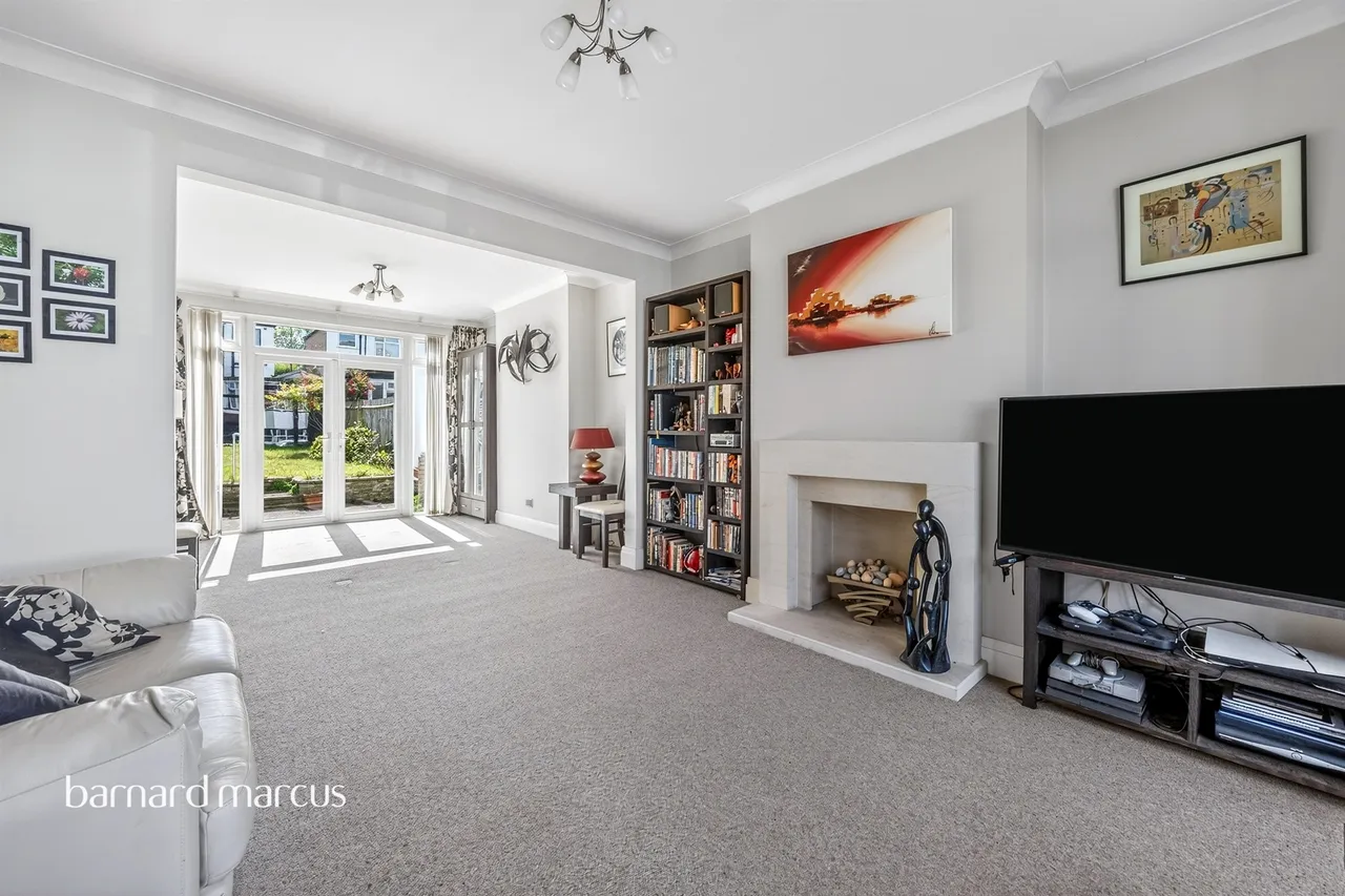 Grange Road, South Croydon, CR2, photo 5