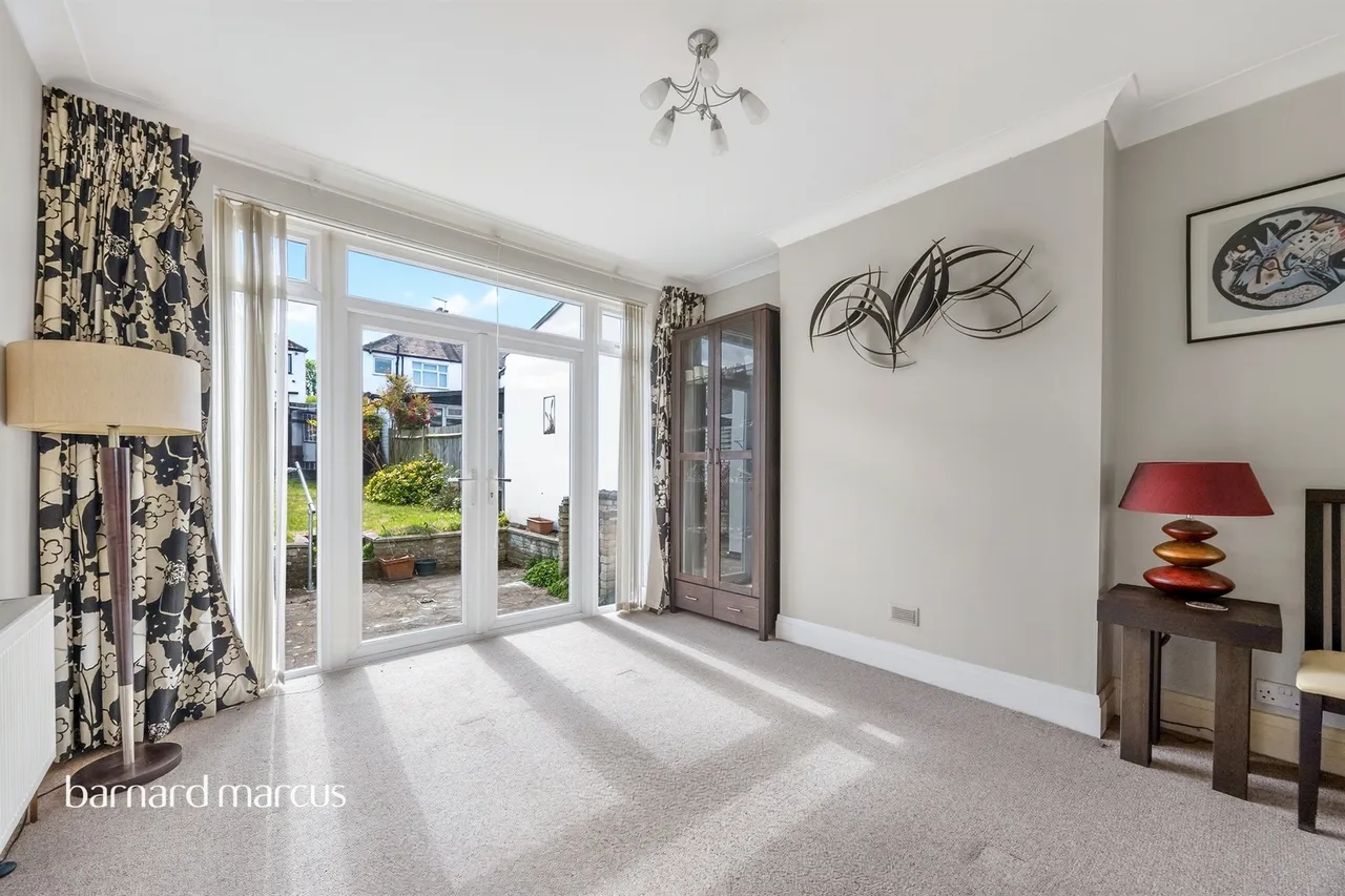 Grange Road, South Croydon, CR2, photo 4