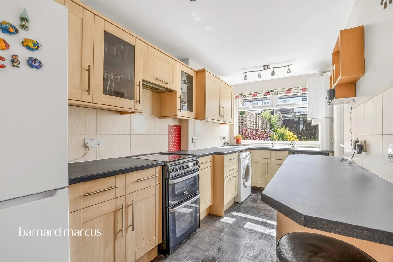 Grange Road, South Croydon, CR2, photo 6