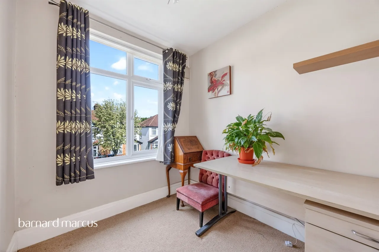 Grange Road, South Croydon, CR2, photo 11