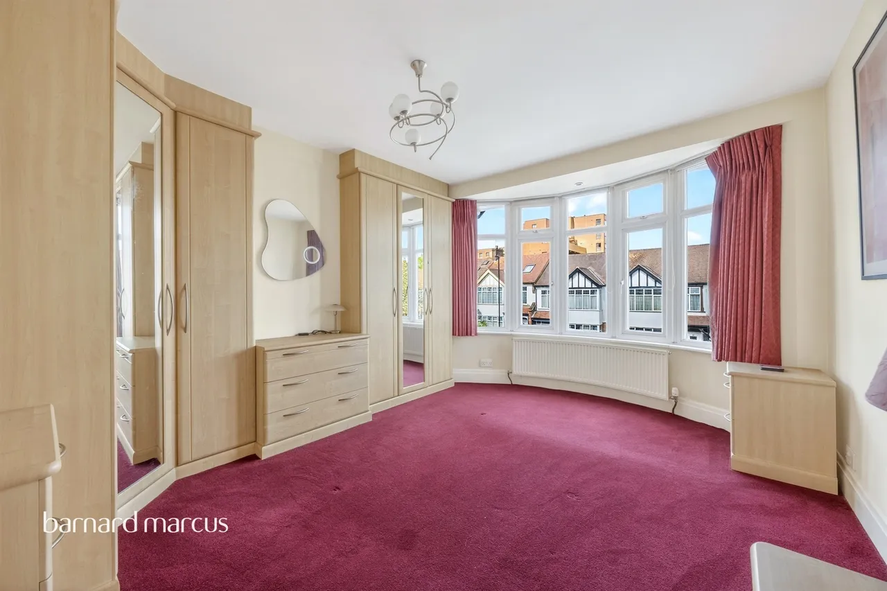 Grange Road, South Croydon, CR2, photo 8