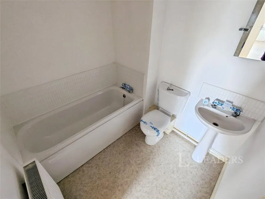 Magnus Court, Derby, DE21, photo 5