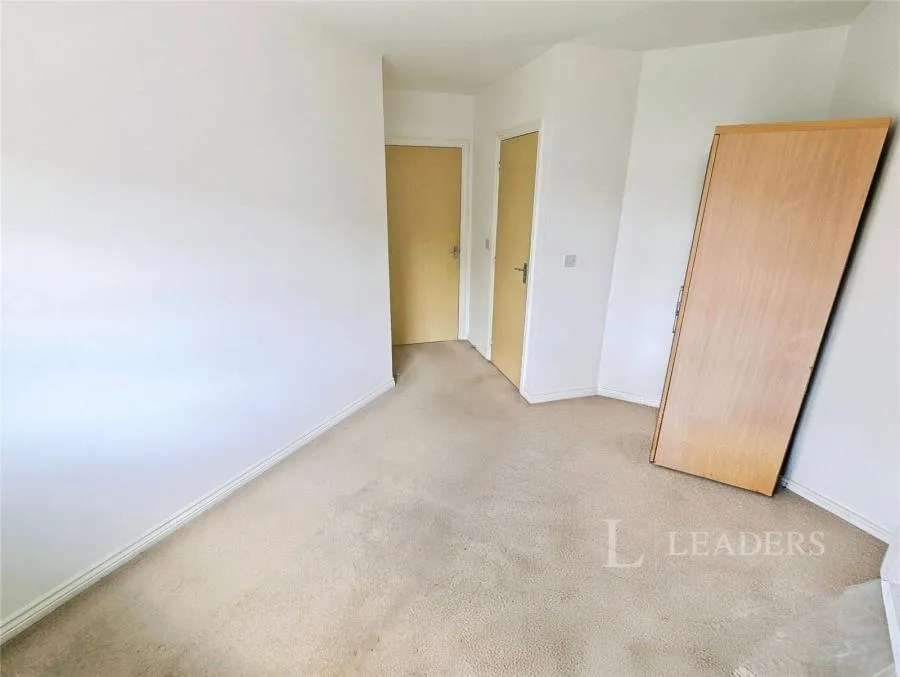 Magnus Court, Derby, DE21, photo 7