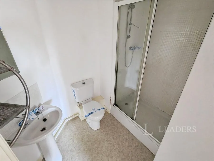 Magnus Court, Derby, DE21, photo 8