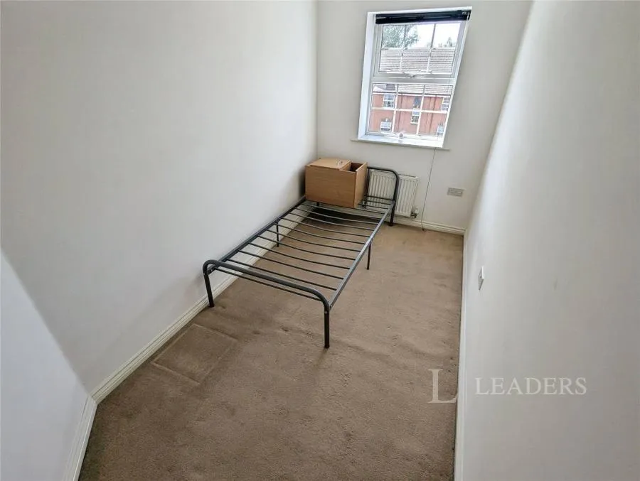 Magnus Court, Derby, DE21, photo 9