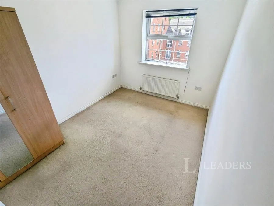 Magnus Court, Derby, DE21, photo 6