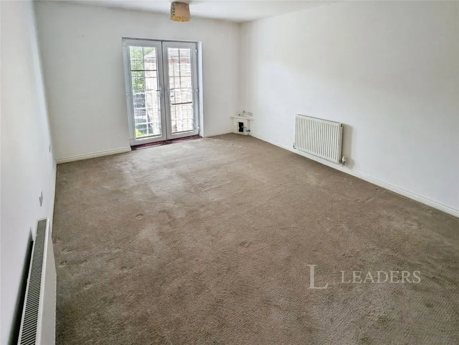 Magnus Court, Derby, DE21, photo 3