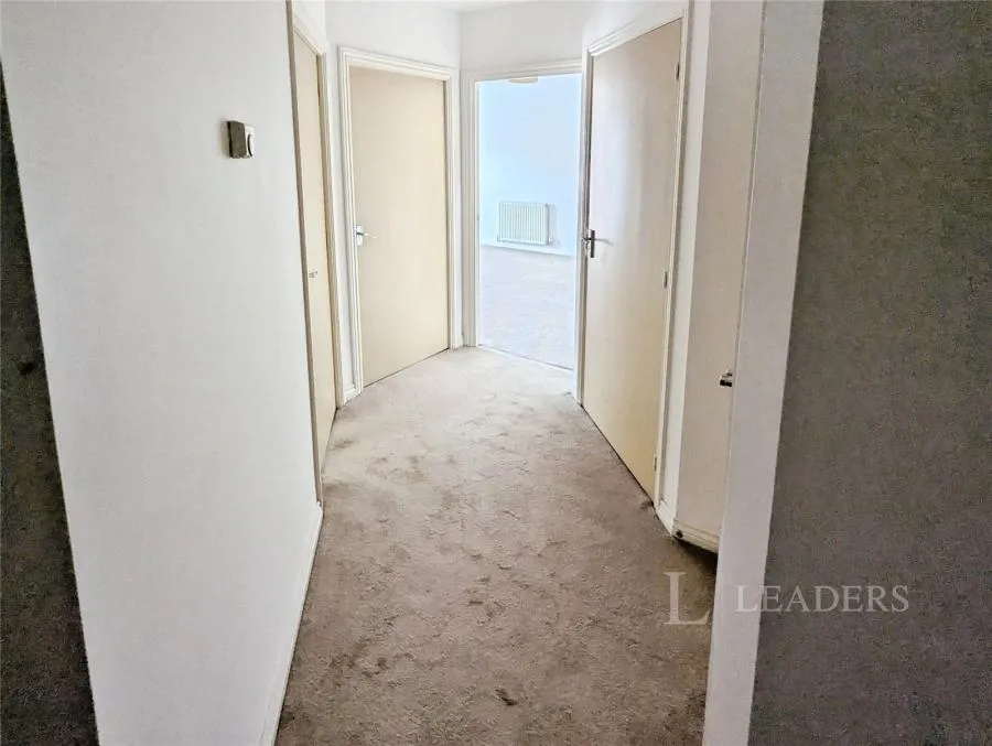 Magnus Court, Derby, DE21, photo 2
