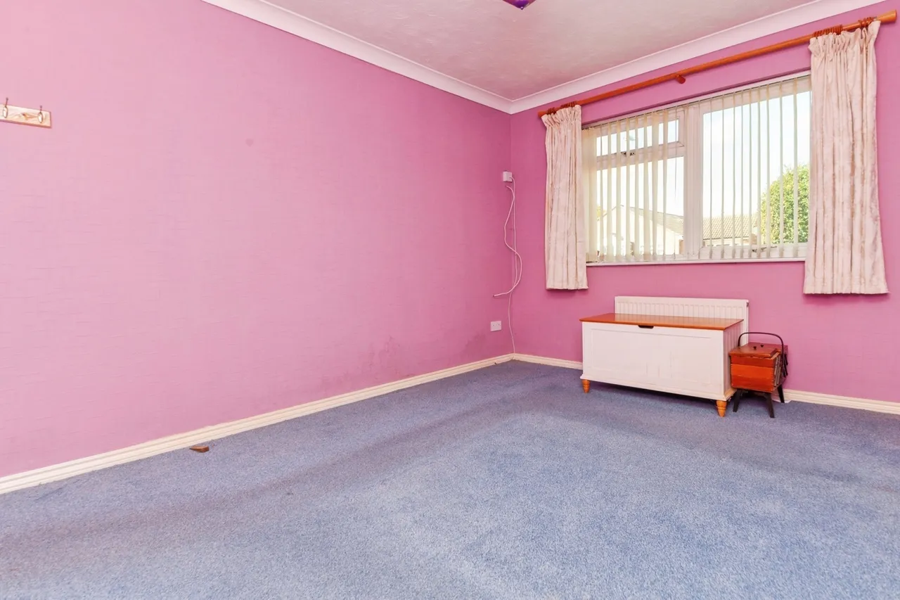 Leas Road, Clacton-on-Sea, Essex, CO15, photo 10