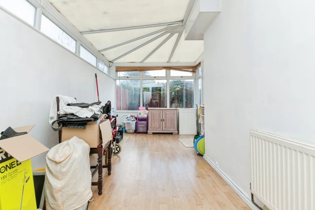 Leas Road, Clacton-on-Sea, Essex, CO15, photo 8