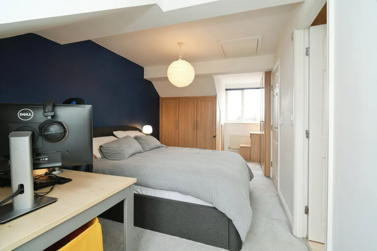 Station Close, Manchester, M26, photo 12