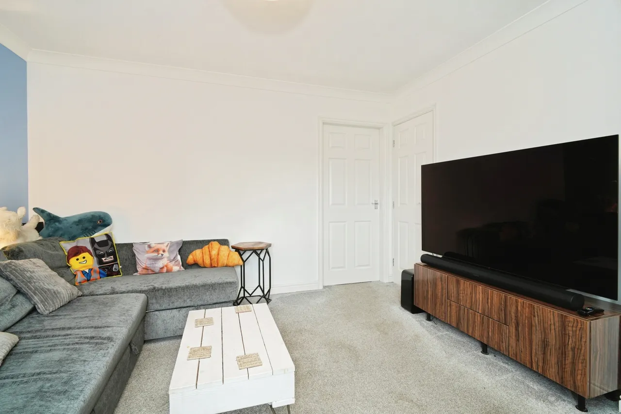Station Close, Manchester, M26, photo 5