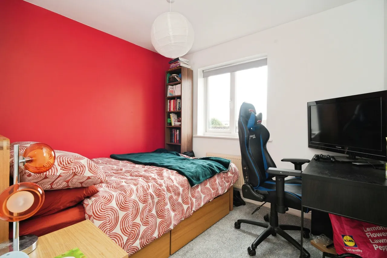 Station Close, Manchester, M26, photo 9