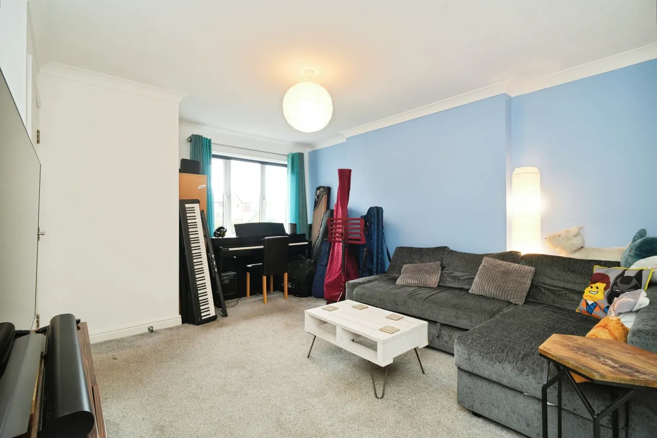 Station Close, Manchester, M26, photo 6