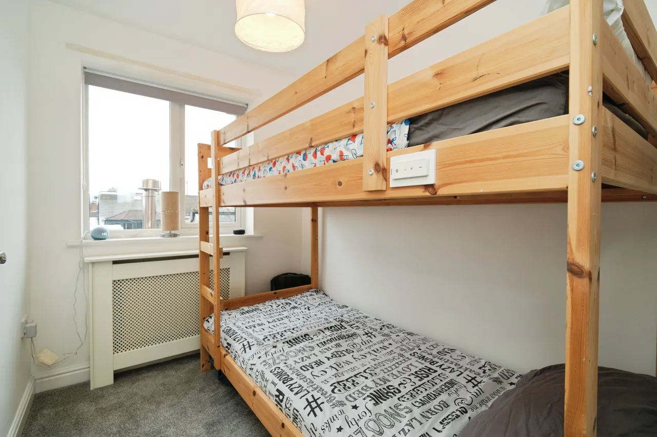 Station Close, Manchester, M26, photo 10