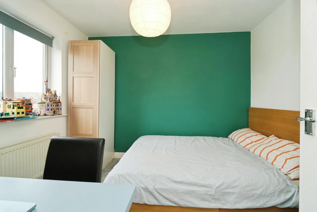 Station Close, Manchester, M26, photo 8