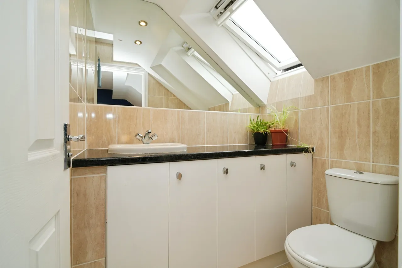 Station Close, Manchester, M26, photo 13