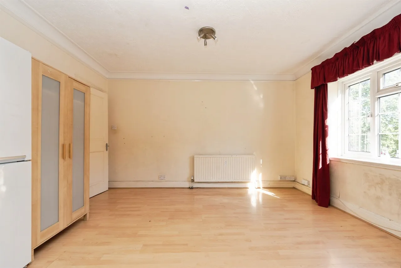 Sudbury Hill, Harrow, HA1, photo 6