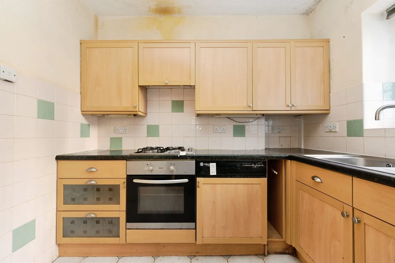 Sudbury Hill, Harrow, HA1, photo 7