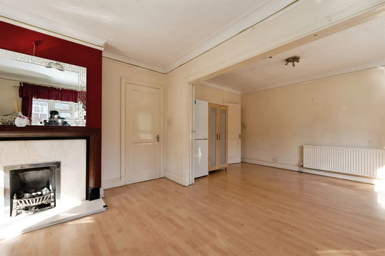 Sudbury Hill, Harrow, HA1, photo 2