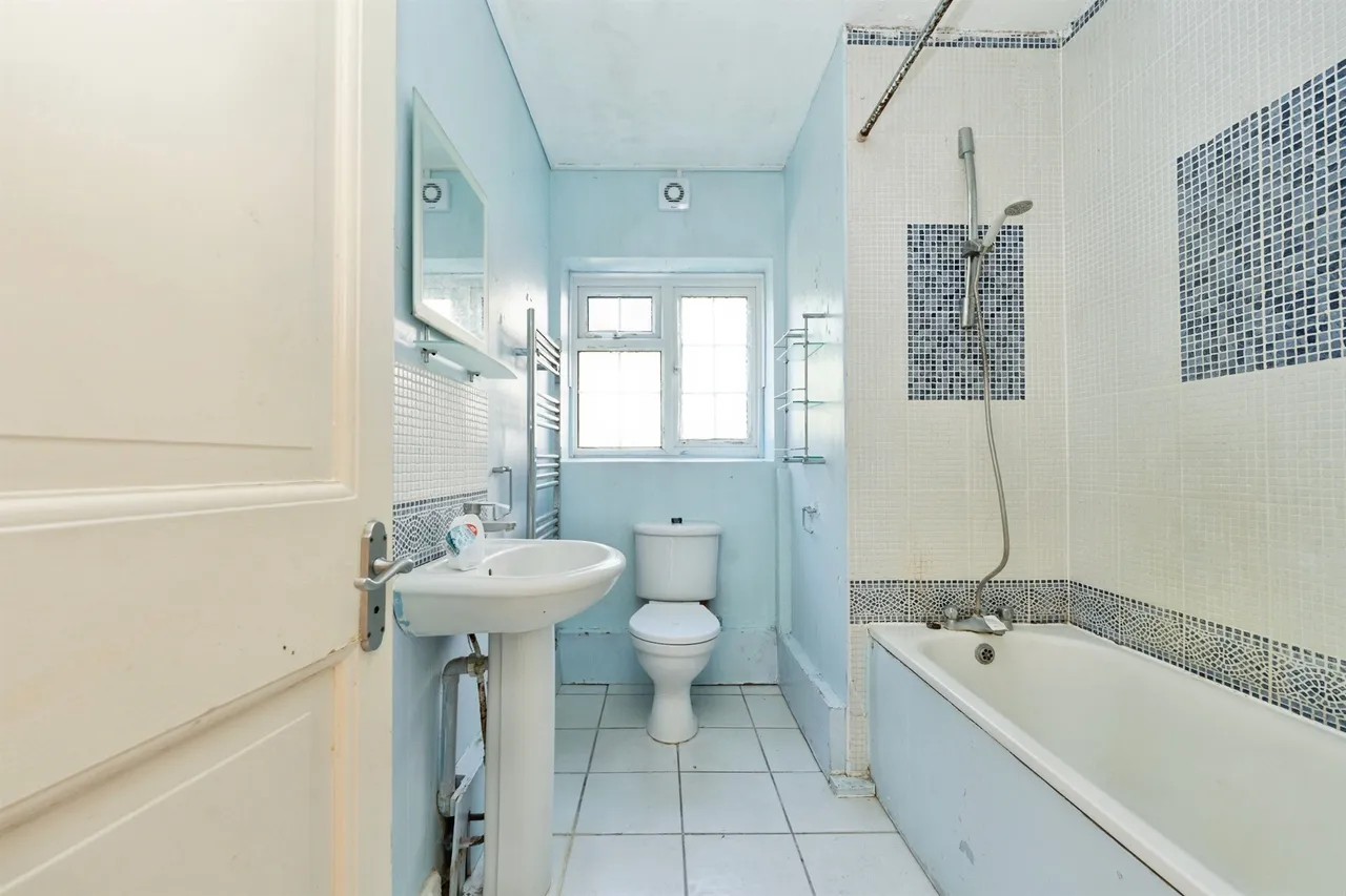 Sudbury Hill, Harrow, HA1, photo 5