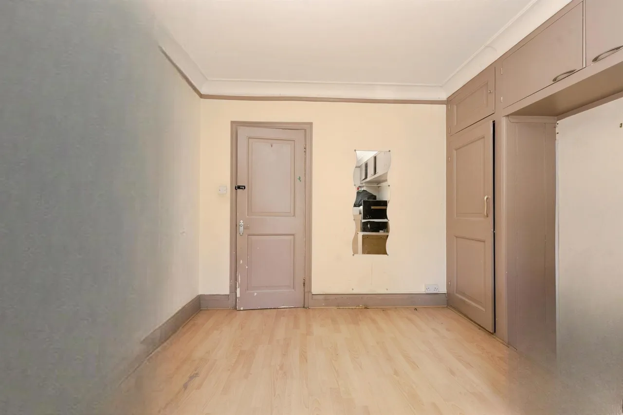 Sudbury Hill, Harrow, HA1, photo 10