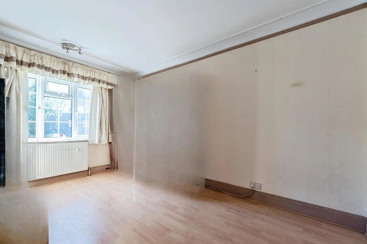 Sudbury Hill, Harrow, HA1, photo 4