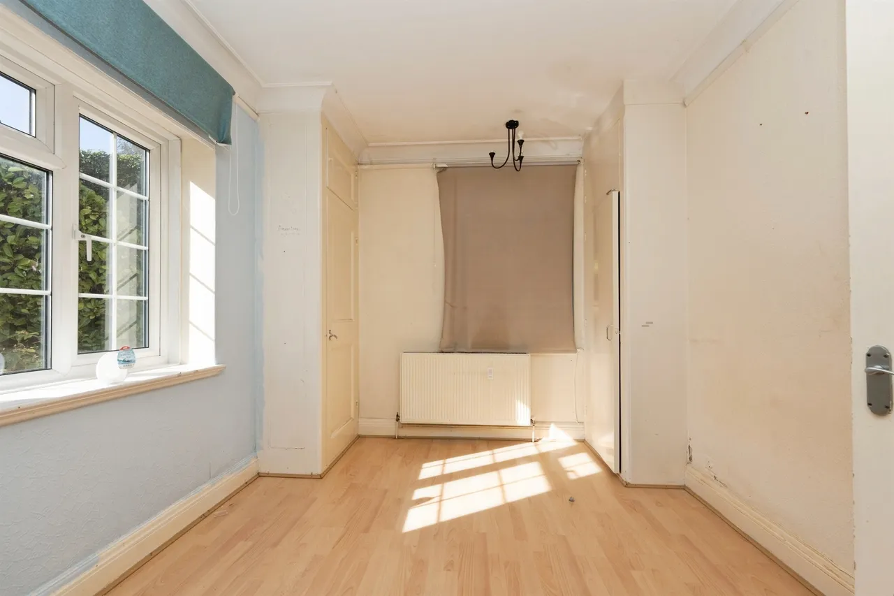 Sudbury Hill, Harrow, HA1, photo 8