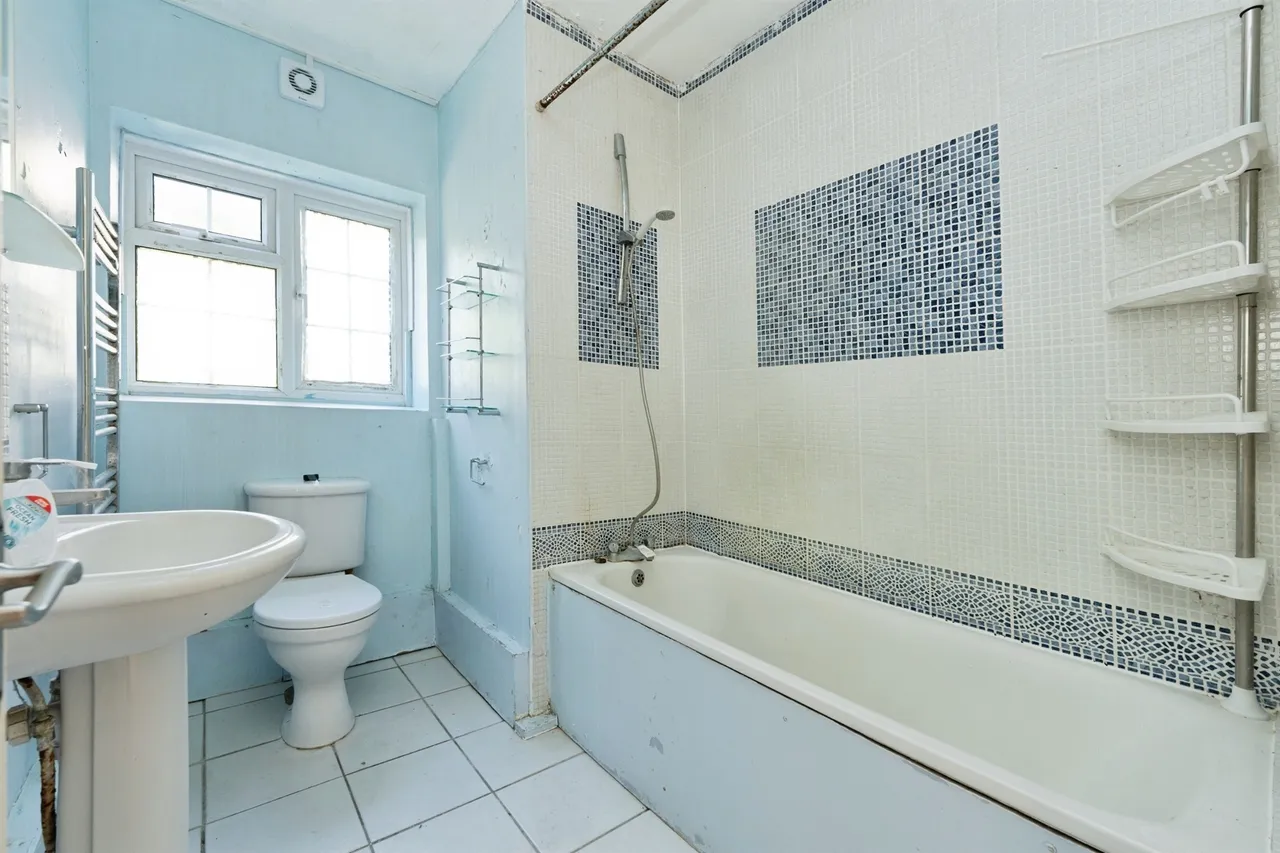 Sudbury Hill, Harrow, HA1, photo 9