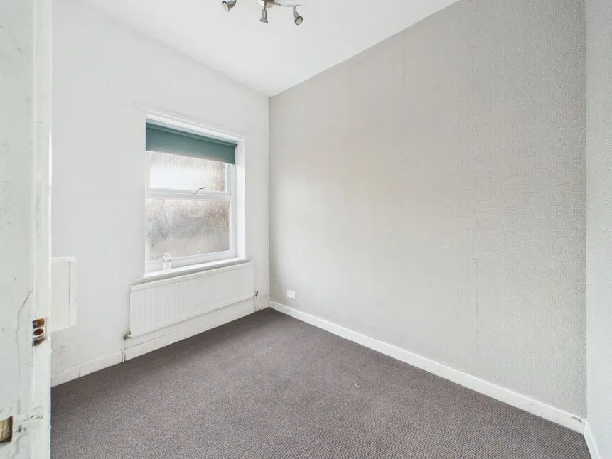 Holden Street, Ashton-under-Lyne, OL6, photo 9