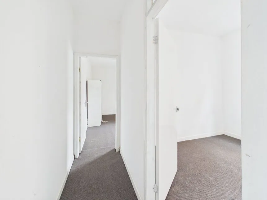 Holden Street, Ashton-under-Lyne, OL6, photo 12