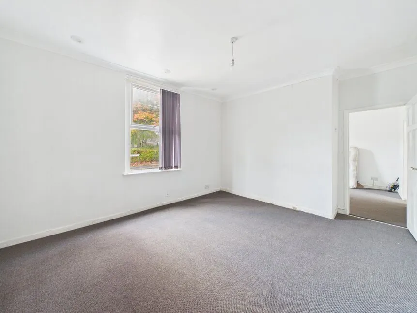 Holden Street, Ashton-under-Lyne, OL6, photo 5