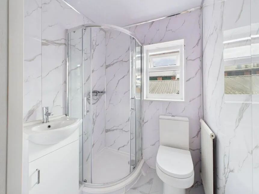 Holden Street, Ashton-under-Lyne, OL6, photo 8