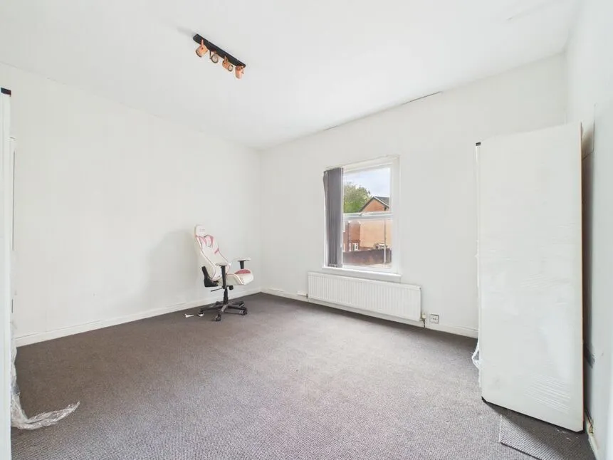 Holden Street, Ashton-under-Lyne, OL6, photo 13