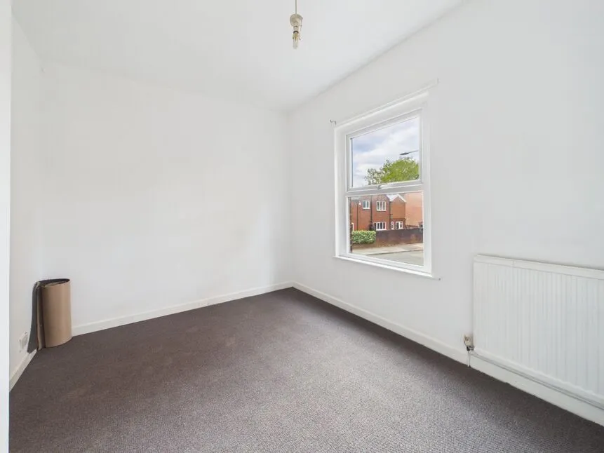 Holden Street, Ashton-under-Lyne, OL6, photo 10
