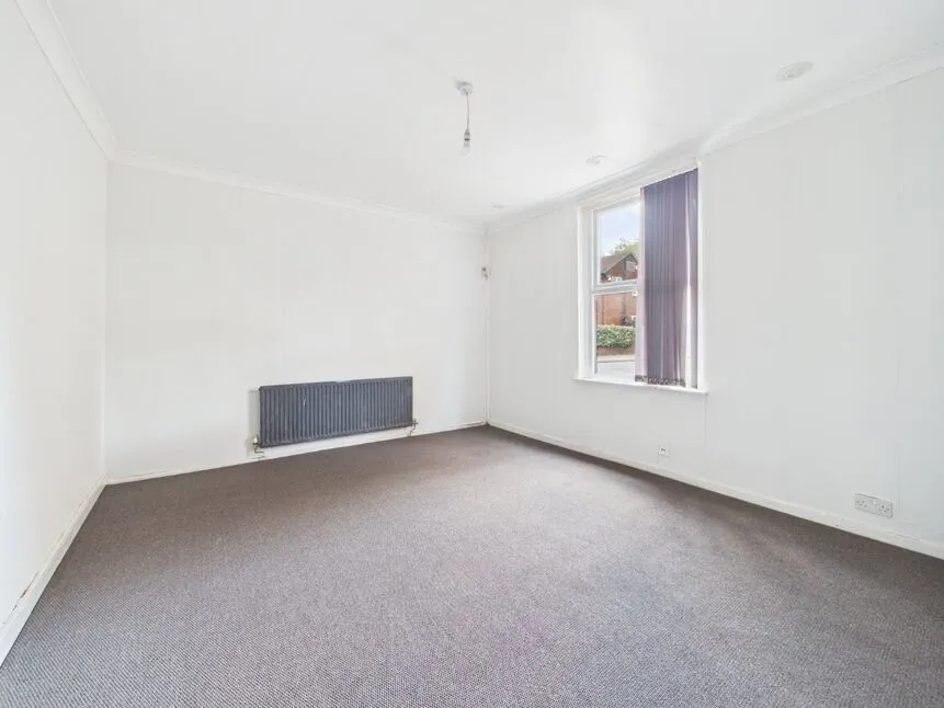 Holden Street, Ashton-under-Lyne, OL6, photo 4