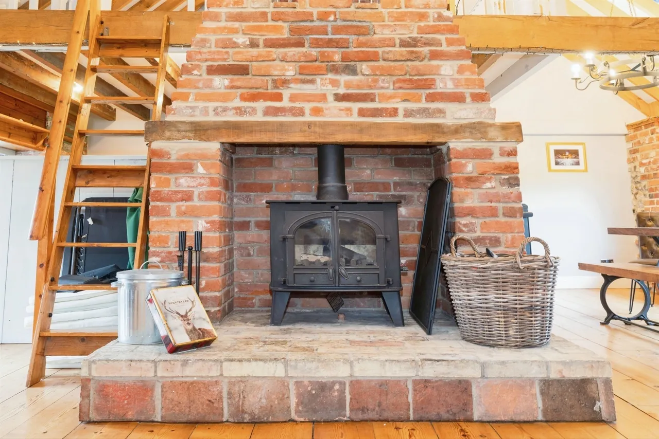 Main Road, Sidestrand, Cromer, photo 9