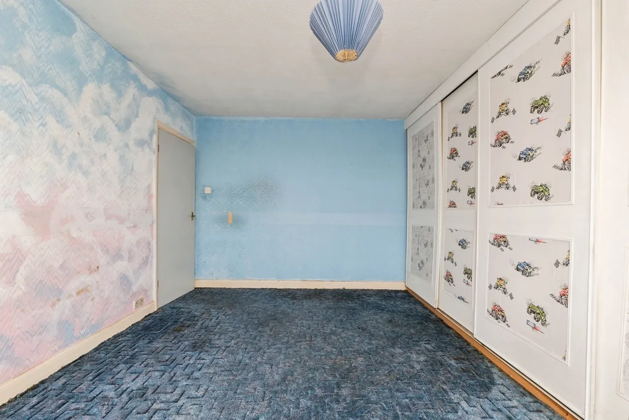 Redcatch Road, Bristol, Somerset, BS3, photo 12