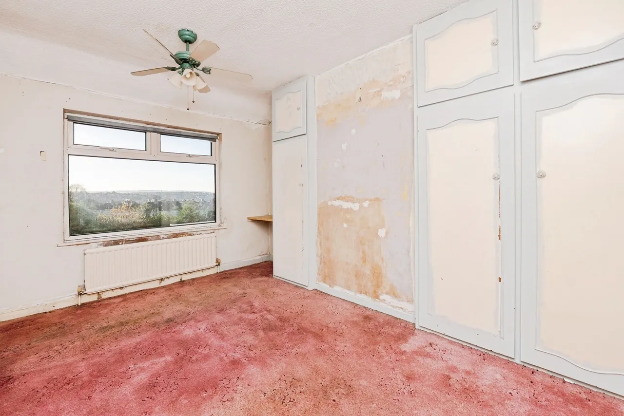 Redcatch Road, Bristol, Somerset, BS3, photo 13