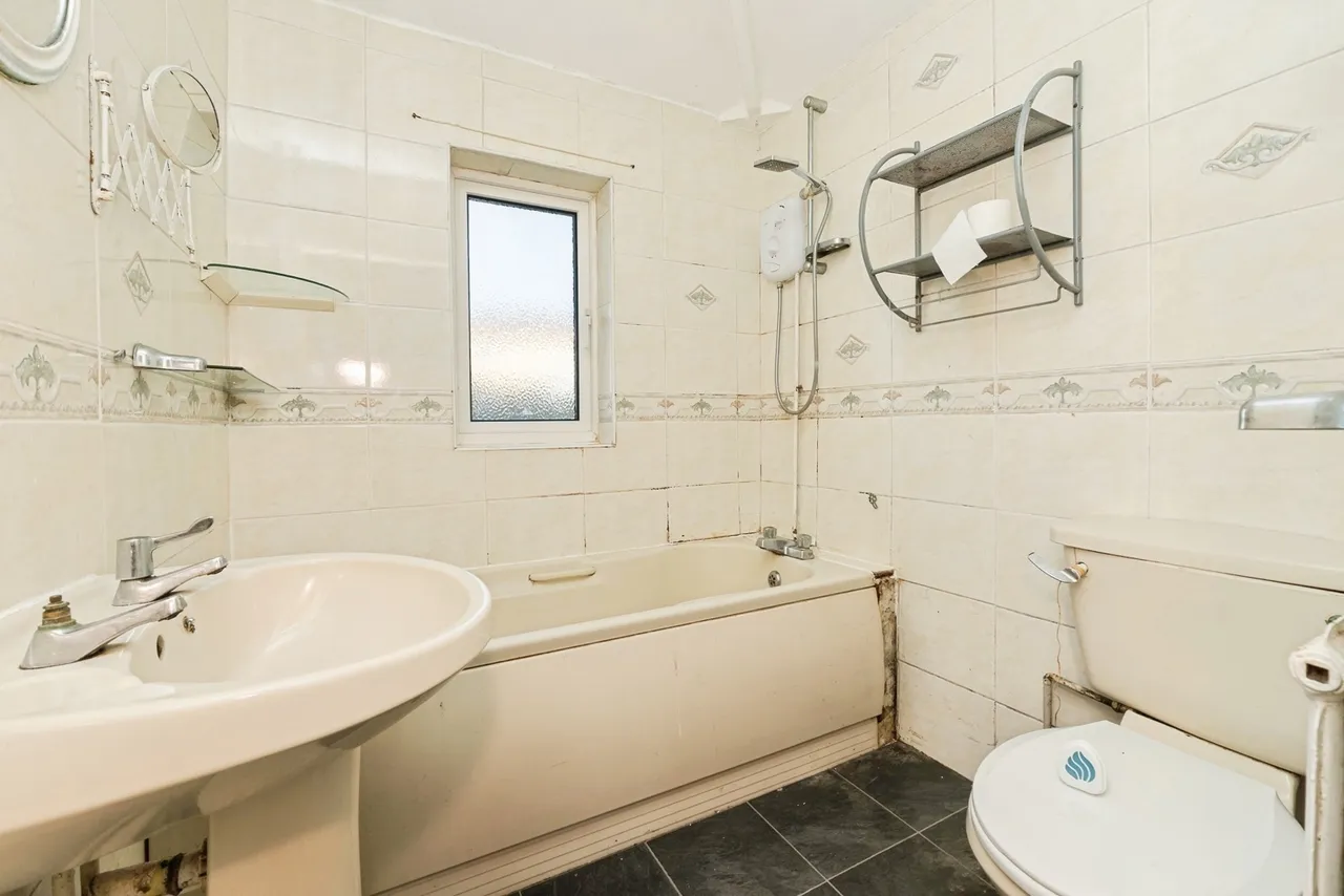 Redcatch Road, Bristol, Somerset, BS3, photo 15