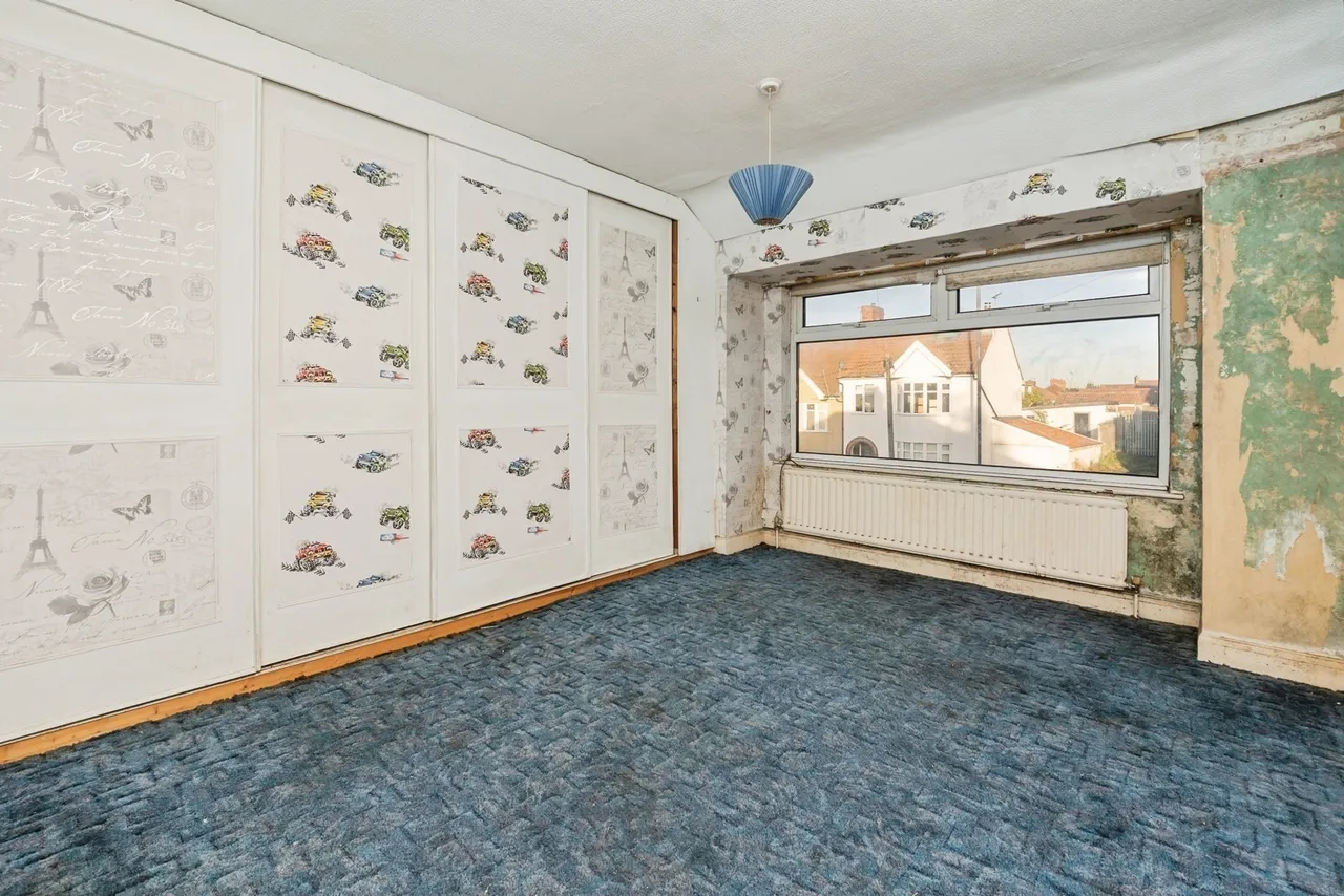 Redcatch Road, Bristol, Somerset, BS3, photo 10