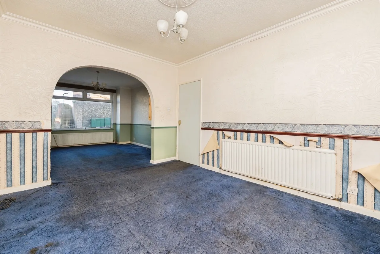 Redcatch Road, Bristol, Somerset, BS3, photo 5