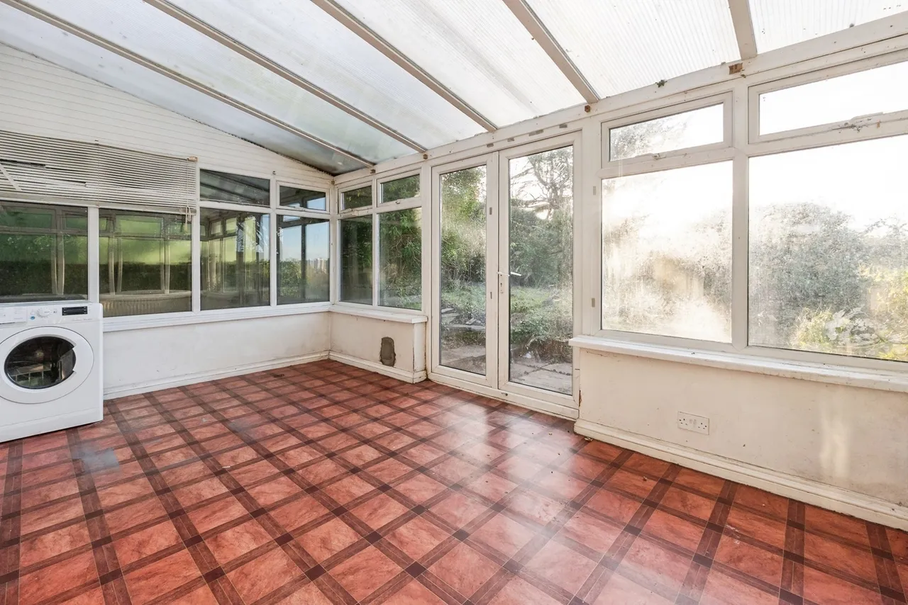 Redcatch Road, Bristol, Somerset, BS3, photo 9