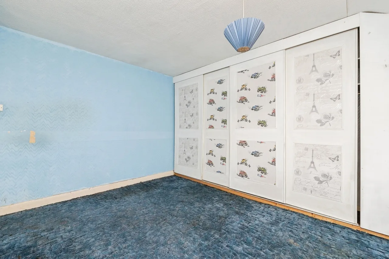 Redcatch Road, Bristol, Somerset, BS3, photo 11