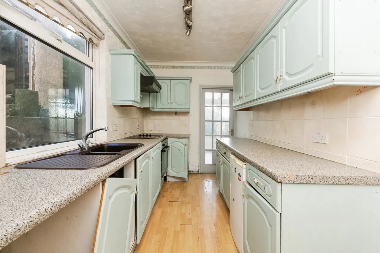 Redcatch Road, Bristol, Somerset, BS3, photo 7